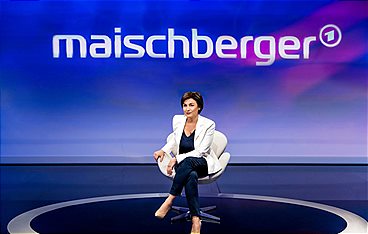 maischberger