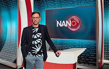 nano