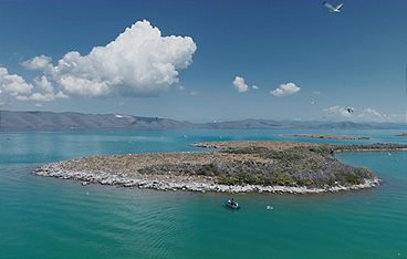 Naturparadies Armenien