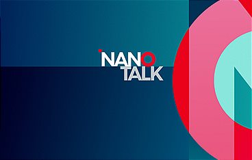 Neues Sprechen - Wie uns unsere Sprache verrät