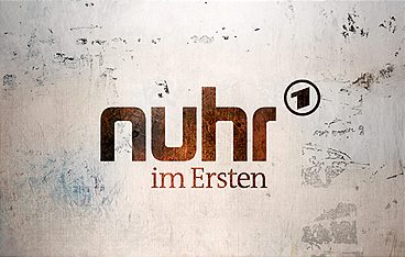 Nuhr im Ersten XXL