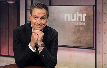 Nuhr im Ersten XXL