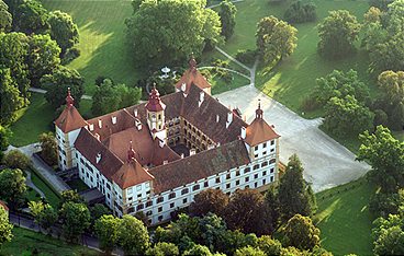 Österreichs Erbe für die Welt - Meisterwerke, Urwälder und Prachtbauten