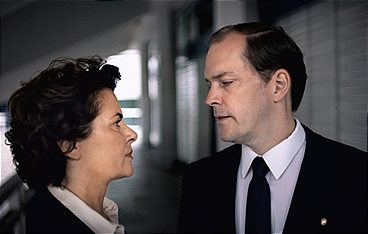 Preis der Freiheit