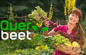 Querbeet