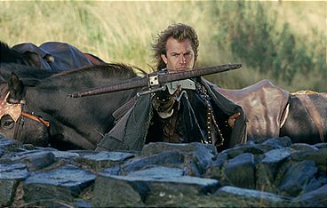 Robin Hood - König der Diebe
