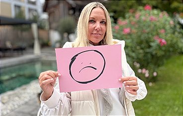 Sex mit 40 plus - Freiheitsbooster oder Lustkiller?