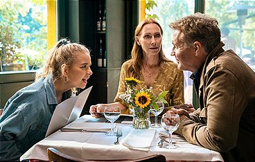 Sportabzeichen für Anfänger