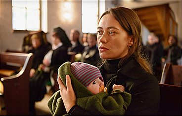 Spreewaldkrimi - Böses muss mit Bösem enden