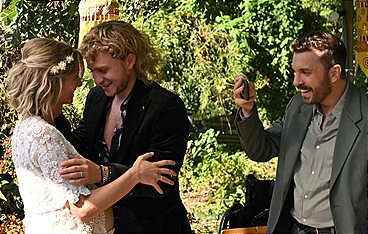 Sterben für Beginner