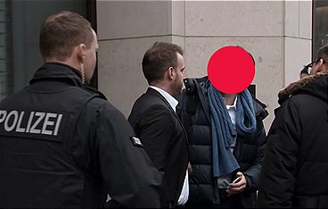 Systemfehler: Der Cum-Ex Skandal