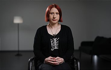 True ART Crime - Spektakuläre Verbrechen in der Kunstwelt