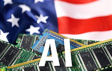 Trump und das Silicon Valley