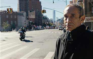 Trump und die Tech-Giganten: Spiel um Macht