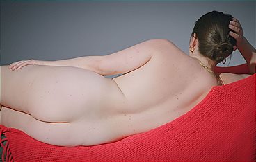 Unser erstaunlicher Po - Warum die Natur das Hinterteil erfand