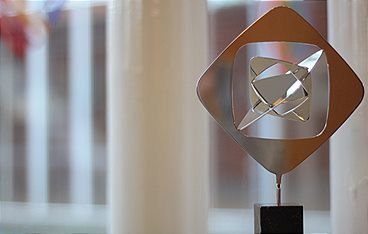 Verleihung des 62. Grimme-Preises 2026