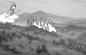 Wagner schnell erklärt