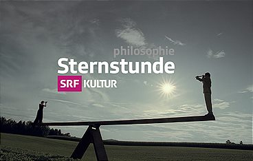 Wikipedia-Gründer Jimmy Wales: Warum Vertrauen Wissen schafft