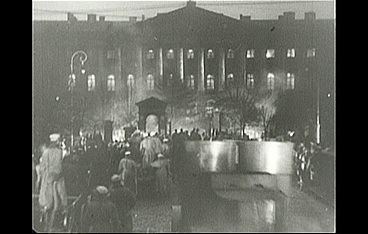 Zwischen Zar und Hitler - Das Erbe der Weißen Armee