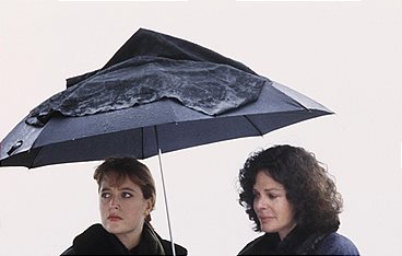 Akte X - Die unheimlichen Fälle des FBI