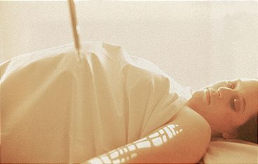 Akte X - Die unheimlichen Fälle des FBI