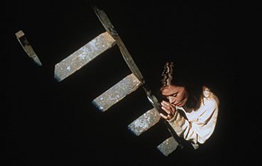 Akte X - Die unheimlichen Fälle des FBI