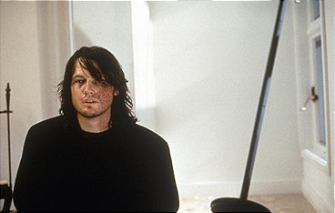 Akte X - Die unheimlichen Fälle des FBI