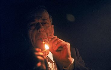 Akte X - Die unheimlichen Fälle des FBI