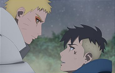 Boruto