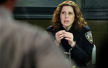 Brooklyn Nine-Nine
