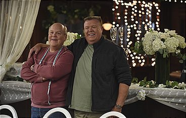 Brooklyn Nine-Nine
