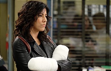 Brooklyn Nine-Nine
