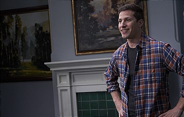 Brooklyn Nine-Nine