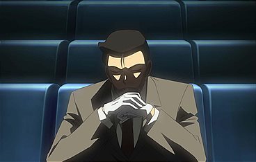 Detektiv Conan