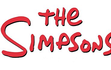 Die Simpsons