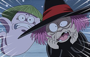 Dragon Ball Super