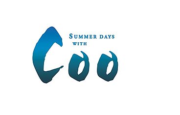Ein Sommer mit Coo