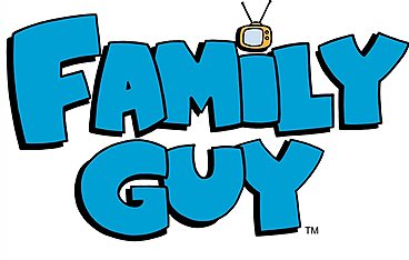 Family Guy