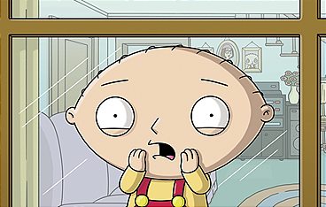 Family Guy
