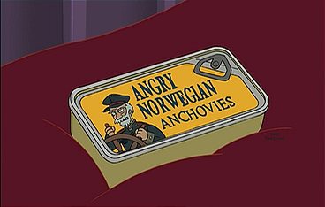 Futurama
