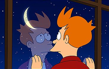 Futurama