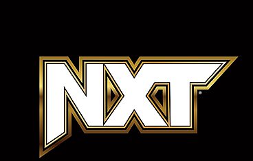 NXT