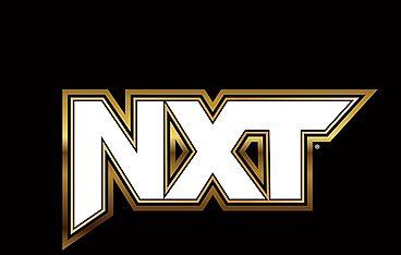 NXT