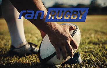 ran Rugby: Europe Championship 2025