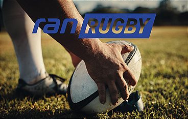 ran Rugby: Europe Championship 2026 Deutschland - Portugal
