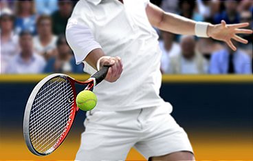 ran Tennis: BMW Open by Bitpanda 2026 live - 2. Halbfinale