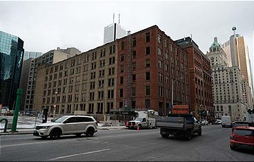 Salvage Kings - Demolieren und kassieren