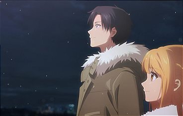 The King's Avatar: For the Glory