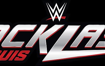 WWE Backlash