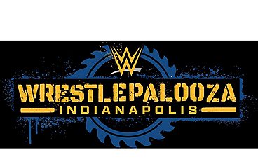 WWE Wrestlepalooza
